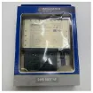Picture of Spaun SMS 9807 NF Multiswitch Light Class