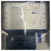 Picture of Spaun SMS 9807 NF Multiswitch Light Class