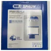 Picture of Spaun SMS 9807 NF Multiswitch Light Class