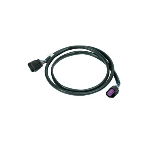 Picture of <p>Mercury SmartCraft 10-pin wiring harness extension cable - 84-8M0058668</p>