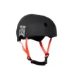 Picture of Jobe Slam Helmet Black - Lightweight Water Sports Helmet for Kitesurfing, Wakeboarding & Kayaking