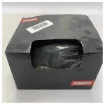 Picture of Jobe Slam Helmet Black - Lightweight Water Sports Helmet for Kitesurfing, Wakeboarding & Kayaking