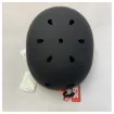 Picture of Jobe Slam Helmet Black - Lightweight Water Sports Helmet for Kitesurfing, Wakeboarding & Kayaking