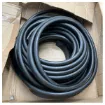 Picture of High-Quality EPDM Marine Cable for Durable Waterproof and UV-Resistant Maritime Sealing and Connections
