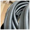 Picture of High-Quality EPDM Marine Cable for Durable Waterproof and UV-Resistant Maritime Sealing and Connections