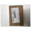 Picture of <div>High-Quality Marine Current Transformer 200A for Accurate Electrical Measurement and Monitoring</div>