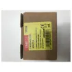 Picture of <div>High-Quality Marine Current Transformer 200A for Accurate Electrical Measurement and Monitoring</div>