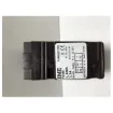 Picture of <div>High-Quality Marine Current Transformer 200A for Accurate Electrical Measurement and Monitoring</div>