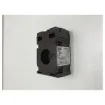 Picture of <div>High-Quality Marine Current Transformer 200A for Accurate Electrical Measurement and Monitoring</div>