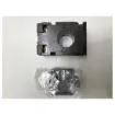 Picture of <div>High-Quality Marine Current Transformer 200A for Accurate Electrical Measurement and Monitoring</div>
