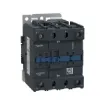 Picture of Schneider Electric LC1D65008P7 Marine Switch 80A 1000V AC Corrosion-Resistant Electrical Control