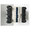 Picture of Schneider Electric LC1D65008P7 Marine Switch 80A 1000V AC Corrosion-Resistant Electrical Control