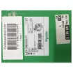 Picture of Schneider Electric LC1D65008P7 Marine Switch 80A 1000V AC Corrosion-Resistant Electrical Control