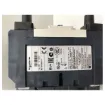 Picture of Schneider Electric LC1D65008P7 Marine Switch 80A 1000V AC Corrosion-Resistant Electrical Control