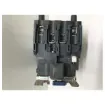 Picture of Schneider Electric LC1D65008P7 Marine Switch 80A 1000V AC Corrosion-Resistant Electrical Control