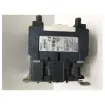 Picture of Schneider Electric LC1D65008P7 Marine Switch 80A 1000V AC Corrosion-Resistant Electrical Control