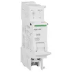 Picture of <p>Schneider Electric Remote Control Switch Module 12-24V AC/DC for Marine Applications - A9N26948</p>
