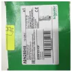 Picture of <p>Schneider Electric Remote Control Switch Module 12-24V AC/DC for Marine Applications - A9N26948</p>