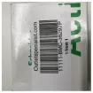 Picture of <p>Schneider Electric Remote Control Switch Module 12-24V AC/DC for Marine Applications - A9N26948</p>