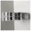 Picture of <p>Schneider Electric Remote Control Switch Module 12-24V AC/DC for Marine Applications - A9N26948</p>