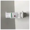 Picture of <p>Schneider Electric Remote Control Switch Module 12-24V AC/DC for Marine Applications - A9N26948</p>