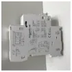 Picture of <p>Schneider Electric Remote Control Switch Module 12-24V AC/DC for Marine Applications - A9N26948</p>