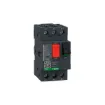 Picture of Schneider Electric Adjustable Motor Protection Switch GV2ME20 for Maritime and Industrial Use