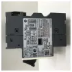 Picture of Schneider Electric Adjustable Motor Protection Switch GV2ME20 for Maritime and Industrial Use