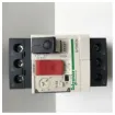 Picture of Schneider Electric Adjustable Motor Protection Switch GV2ME20 for Maritime and Industrial Use