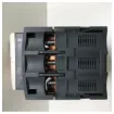 Picture of Schneider Electric Adjustable Motor Protection Switch GV2ME20 for Maritime and Industrial Use