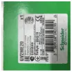 Picture of Schneider Electric Adjustable Motor Protection Switch GV2ME20 for Maritime and Industrial Use