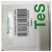 Picture of Schneider Electric Adjustable Motor Protection Switch GV2ME20 for Maritime and Industrial Use