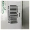 Picture of <p>Schneider Electric C60 2-Pole 15A Miniature Circuit Breaker for Marine Electrical Safety</p>