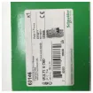 Picture of <p>Schneider Electric C60 2-Pole 15A Miniature Circuit Breaker for Marine Electrical Safety</p>