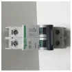 Picture of <p>Schneider Electric C60 2-Pole 15A Miniature Circuit Breaker for Marine Electrical Safety</p>