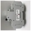 Picture of <p>Schneider Electric C60 2-Pole 15A Miniature Circuit Breaker for Marine Electrical Safety</p>