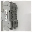 Picture of <p>Schneider Electric C60 2-Pole 15A Miniature Circuit Breaker for Marine Electrical Safety</p>