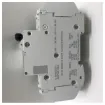 Picture of <p>Schneider Electric C60 2-Pole 15A Miniature Circuit Breaker for Marine Electrical Safety</p>