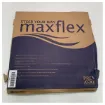 Picture of <p>Marine Grade Maxflex Steering Cable – Durable, UV-Resistant HDPE, 4m for Boats & Marine Use</p>