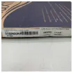 Picture of <p>Marine Grade Maxflex Steering Cable – Durable, UV-Resistant HDPE, 4m for Boats & Marine Use</p>