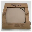 Picture of <p>Marine Grade Maxflex Steering Cable – Durable, UV-Resistant HDPE, 4m for Boats & Marine Use</p>