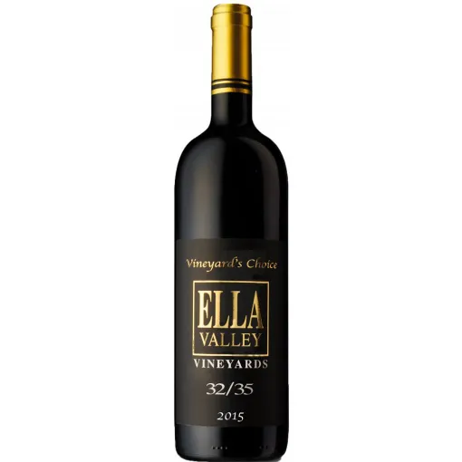 Picture of Ella Valley - Vineyard's Choice 32/35 - Kosher