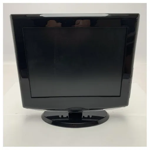 Picture of 15 Inch Marine Grade LCD TV HYD-15RL MULTISTD – Durable Waterproof Display for Maritime Use