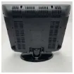 Picture of 15 Inch Marine Grade LCD TV HYD-15RL MULTISTD – Durable Waterproof Display for Maritime Use