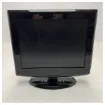 Picture of 15 Inch Marine Grade LCD TV HYD-15RL MULTISTD – Durable Waterproof Display for Maritime Use