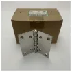 Picture of <div>Stainless Steel Marine Hinge AISI 304 – Durable Corrosion Resistant Boat Door Hinge</div>