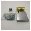 Picture of <p>Marine Stainless Steel Mounting Kit – Durable Corrosion-Resistant Assembly Set for Secure Boat Component Installation</p>
