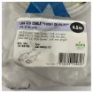 Picture of <div>Maxxtro Durable 4.5m USB 2.0 A-B Cable for Marine Electronics – Waterproof and Reliable Data Transfer</div>