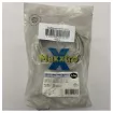 Picture of <div>Maxxtro Durable 4.5m USB 2.0 A-B Cable for Marine Electronics – Waterproof and Reliable Data Transfer</div>