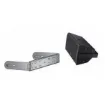 Picture of Yamaha UB2108 Durable Marine U Bracket for Secure Speaker Mounting – Waterproof & Corrosion Resistant
